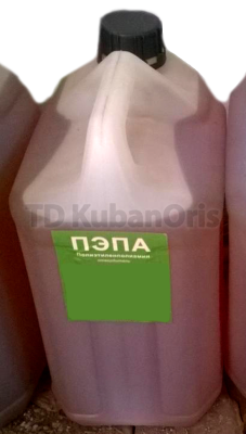 ПЭПА-1