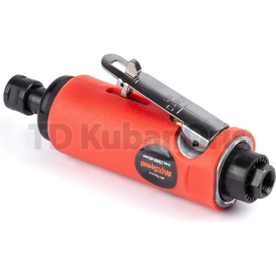 Пневмобормашина с набором насадок .