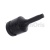 Головка торцевая ударная TORX (T40; 1/2"; 60 мм) JTC JTC-446040 Головка торцевая ударная TORX (T40; 1/2"; 60 мм) JTC JTC-446040