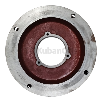 Щит подшипниковый чугун Y2-200-4p Вз-4-335/130/368/350 F