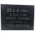 Конденсатор CBB61 2,5µF, 450VAC (квадрат)