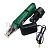 Машинка для зачистки эмальпровода 0,3-3,0 DC 12V