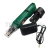 Машинка для зачистки эмальпровода 0,3-3,0 DC 12V