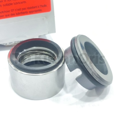 Уплотнитель насоса торцевой GEA SHJ92S8-25 (40) CA/SIC/NBR