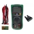 Мультиметр Mastech MS8360E цифровой 