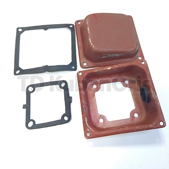 Коробка выводов (БРНО) Y200-225