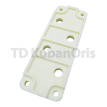 Колодка клеммная ДСК 12-24 (d20)