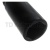Набор ударных удлиненных головок 10-24 мм, 1/2", 10 шт. AV Steel AV-721410