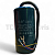 Конденсатор CD60 200,0µF 250 VAC (пусковой)