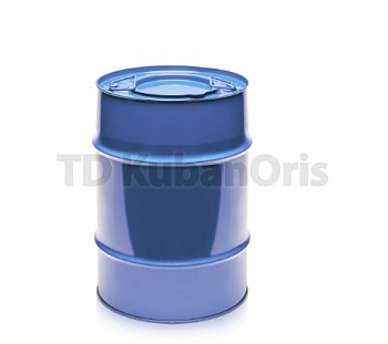 Лак МЛ-92 (1кг)