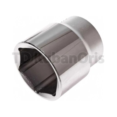 Головка 1/2" 30 мм