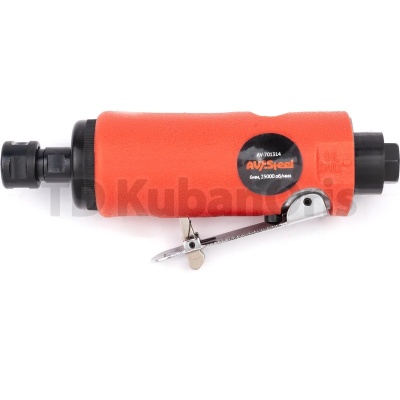 Пневмобормашина с набором насадок .