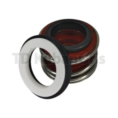 Уплотнитель насоса торцевой 109-20 (35) CA/CE/EPDM