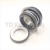 Уплотнитель насоса торцевой SB-20/40-36