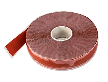 Лента ЛЭТСАР кф 0,5х26