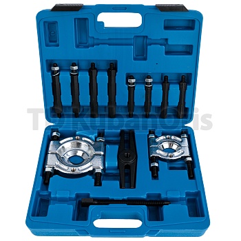 Набор съемников сепараторного типа (30-50/50-75мм)