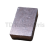 Эл.щетка МГ 8*16*25 ЕСС (К-1) Эл.щетка МГ 8*16*25 ЕСС (К-1)