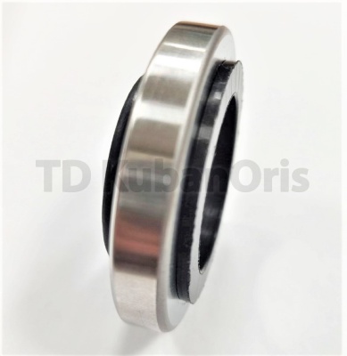 Сальник PTFE 2L SS 35*50*8