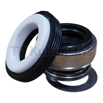 Уплотнитель насоса торцевой 301-14 (30)