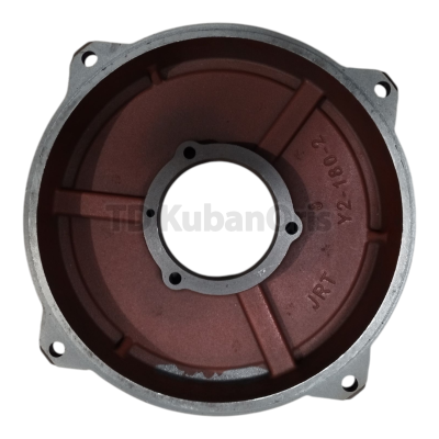 Щит подшипниковый чугун Y2-180-2p Вз-4-297/100/325