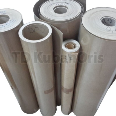 Синтофлекс 41 (ПЭК) 0,17мм