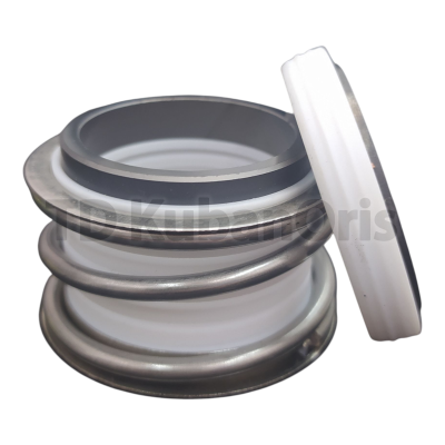 Уплотнитель насоса торцевой 109-30 (45) SIC/W/PTFE