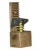 Щеткодержатель ДРПс1 (ДБ) 22х30