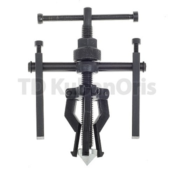 Съемник внутренний подшипников  12-38мм.