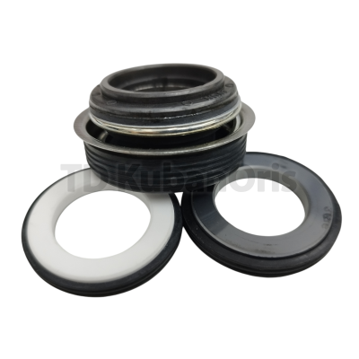 Уплотнитель насоса торцевой SB-20 (40-35/36) CA/CE/NBR