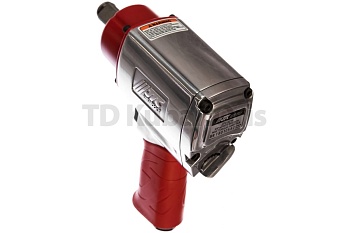 Гайковерт пневматический 3/4'' 1626HМ 7200об/мин. 90-120PSI ударный JTC