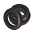 Уплотнитель насоса торцевой SB-25 (44-52) SIC/SIC/FKM  