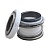 Уплотнитель насоса торцевой 109-18 (33) SIC/W/PTFE