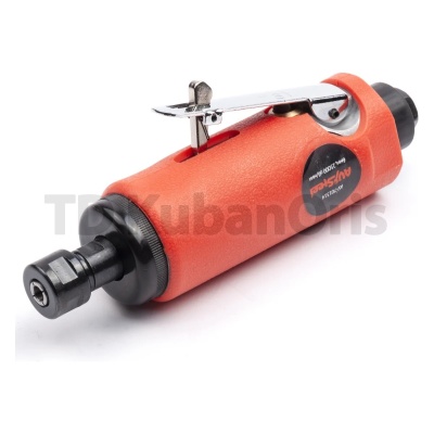Пневмобормашина 6мм, 25000 об\мин