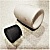 WhatsAppImage20220912at161442