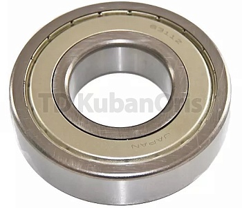 подшипник (6311) - 6311 (KG)