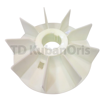 Вентилятор (крыльчатка охлаждения 90/425/140-9)