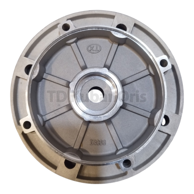 Щит подшипниковый IEC-63-B5 Нз-4-100/32/109