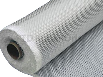 Стеклоткань  Т-13