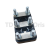 Колодка клеммная T 315-355 М16 с перемычками