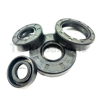 Сальник TC 20-47-10