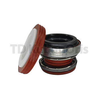 Уплотнитель насоса торцевой 103-14(30) CA/CE/EPDM
