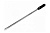 JTC3002