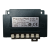 Блок выпрямительный эл.двигателя PMG 510-S Блок выпрямительный эл.двигателя PMG 510-S