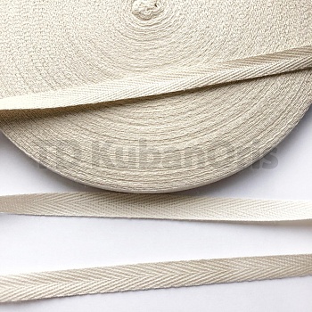 Лента киперная 20мм (100m) ГОСТ 4514-78