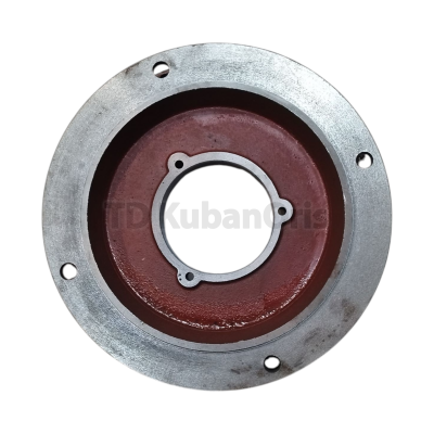 Щит подшипниковый чугун Y2-200-4p Вз-4-335/130/368/350 F