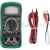 Мультиметр Mastech MAS838