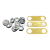 Перемычка 12-22d5 комплект (Т71-80)