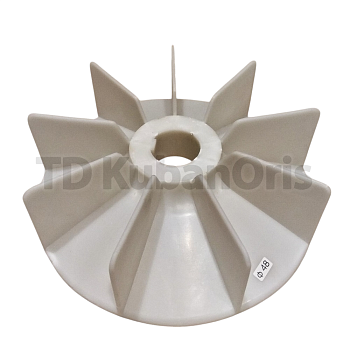 Вентилятор (крыльчатка охлаждения 48/290/90-9)