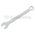 Ключ комбинированный 12мм.