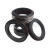 Уплотнитель насоса торцевой DS 202-35 (51) SIC/SIC/FKM